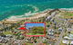 Quarterdeck 11 7 Stewart Street - thumb 2