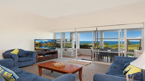 Quarterdeck 18 -WiFi - Tourism Townsville 2
