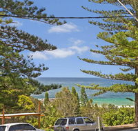 Quarterdeck 7 7 Stewart Street - Tourism Townsville