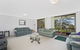 Quarterdeck 7 7 Stewart Street - thumb 2