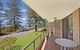 Quarterdeck 7 7 Stewart Street - thumb 1