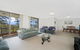 Quarterdeck 7 7 Stewart Street - thumb 3