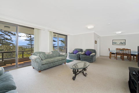 Quarterdeck 7 7 Stewart Street - Tourism Townsville 3