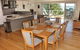 Quarterdeck Apartment - thumb 2