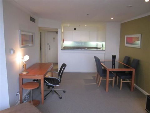Quay West 2007 - Tourism Townsville 1