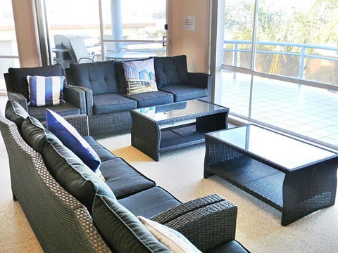 QUAYS 6 - Tourism Townsville 1