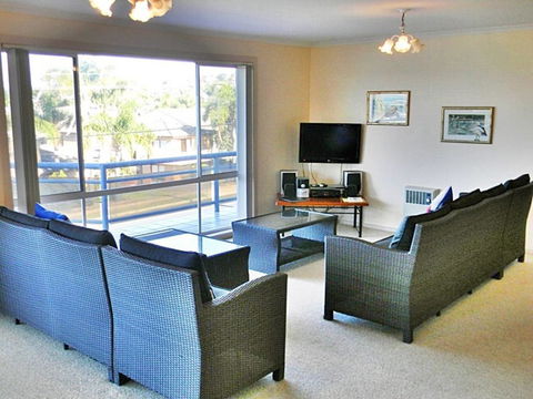 QUAYS 6 - Tourism Townsville 2