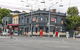 Queen Victoria Hostel - thumb 0