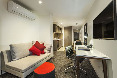 Quest Abbotsford - Tourism Townsville 3