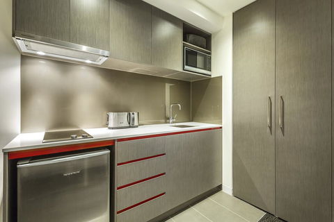 Quest Abbotsford - Tourism Townsville 1