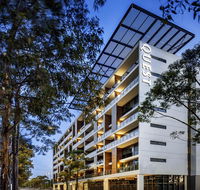 Quest at Sydney Olympic Park - Tourism Townsville