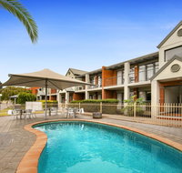 Quest Bendigo - Tourism Townsville