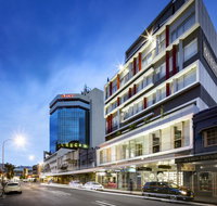 Quest Bondi Junction - Tourism Townsville