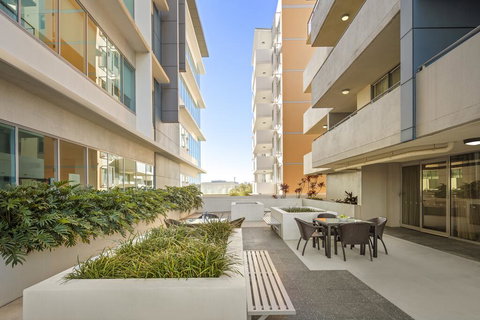 Quest Chermside - Tourism Townsville 1