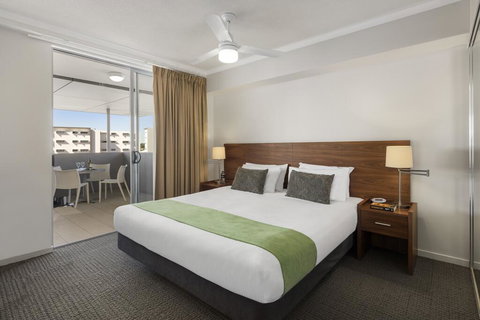 Quest Chermside - Tourism Townsville 0