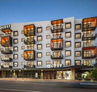 Quest Joondalup - Tourism Townsville