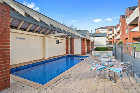 Quest Kew - Tourism Townsville 1