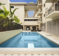 Quest Townsville on Eyre - Tourism Townsville