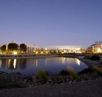 Quest Williamstown North - Tourism Townsville