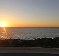 Quinns Beach Stay One - Tourism Townsville