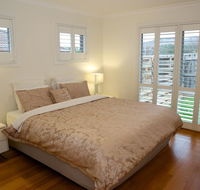 Race Course Apartments - Tourism Townsville