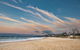 Rainbow Beach Holiday - thumb 0