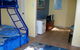 Rainbow Breezes 4 - Rainbow Beach, Townhouse With Breath-taking Ocean Views To Fraser Island - thumb 3