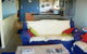 Rainbow Breezes 4 - Rainbow Beach, Townhouse With Breath-taking Ocean Views To Fraser Island - thumb 0