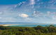 Rainbow Breezes 4 - Rainbow Beach, Townhouse With Breath-taking Ocean Views To Fraser Island - thumb 1