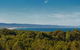Rainbow Breezes 4 - Rainbow Beach, Townhouse With Breath-taking Ocean Views To Fraser Island - thumb 2