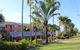 Rainbow Sands Resort - thumb 1