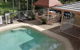 Rainbow Sands Resort - thumb 3