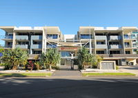 Book Hervey Bay Accommodation Vacations Tourism Townsville Tourism Townsville
