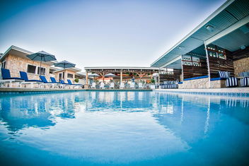 Rambutan Resort with Tourism Townsville