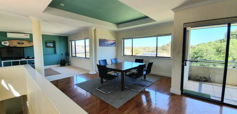 Rancho Relaxo Fabulous Value - Tourism Townsville 1