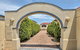 Rancho Relaxo Fabulous Value - thumb 0
