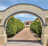 Rancho Relaxo Fabulous Value - Tourism Townsville