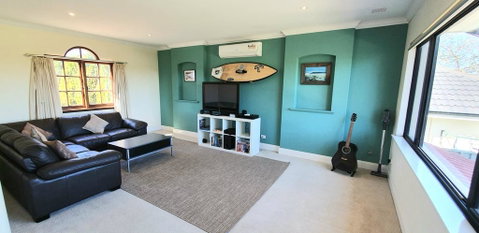 Rancho Relaxo Fabulous Value - Tourism Townsville 2