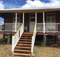 Rangemore Estate - Tourism Townsville