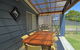 Ranu House - Waterfront - thumb 1