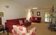 Ranu House - Waterfront - thumb 3