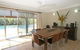 Ranu House - Waterfront - thumb 2