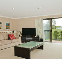 Ravello - mediterranean style living - Tourism Townsville