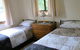 Ravensbourne Escape - Cedar Lodge - thumb 3