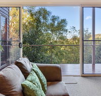 Ravensbourne Escape- Kookaburra Kottage - Tourism Townsville
