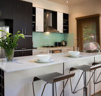 Ravenswood - Tourism Townsville