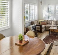 Ray River Cottage - Tourism Townsville