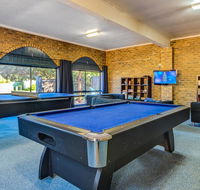 Raywood - Tourism Townsville