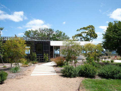Red Hill Ridge - Tourism Townsville 3