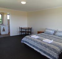 Redgate BB - Tourism Townsville